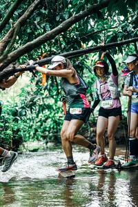 BIB: 
                            <button type="button" onclick="openModal(25419628)" class="btn btn-primary btn-sm float-right btn-popup" data-toggle="modal" data-target=".modal-high-quality">
                        <i class="fas fa-shopping-cart"></i> Add to Cart
                    </button>
                                            <button type="button" onclick="isThisMe(25419628, true)" class="btn btn-success btn-sm float-right btn-popup btn-isme hidden" data-toggle="tooltip" data-placement="bottom" title="นี่คือรูปของคุณใช่ไหม คลิกที่นี่เพื่อเอาเข้าอัลบั้ม">
                        <i class="fas fa-plus"></i> Add to album
                    </button>
                    <button type="button" onclick="isThisMe(25419628, false)" class="btn btn-warning btn-sm float-right btn-popup btn-isnotme hidden">
                        <i class="fas fa-ban"></i> Remove from album
                    </button>